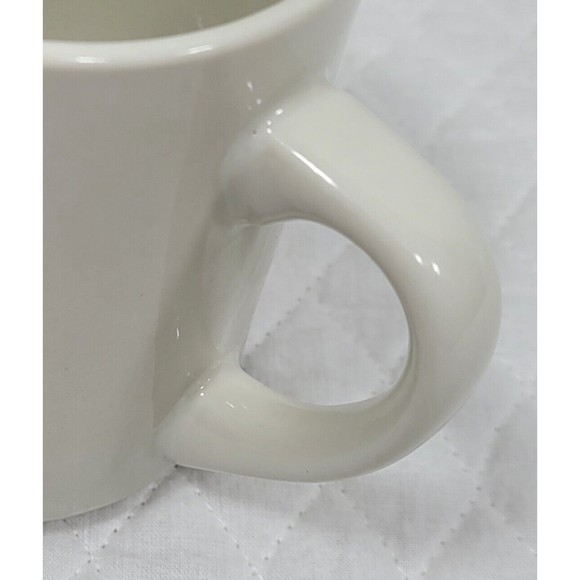 Panda Bear Coffee Mug Cup 8 Fl oz There is more to a forest than just trees - Picture 7 of 10